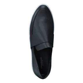4346-201-20 20 Black