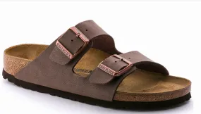 Arizona Birkibuc Sandal