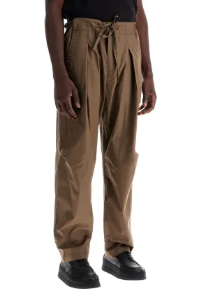 caleb cargo pants for