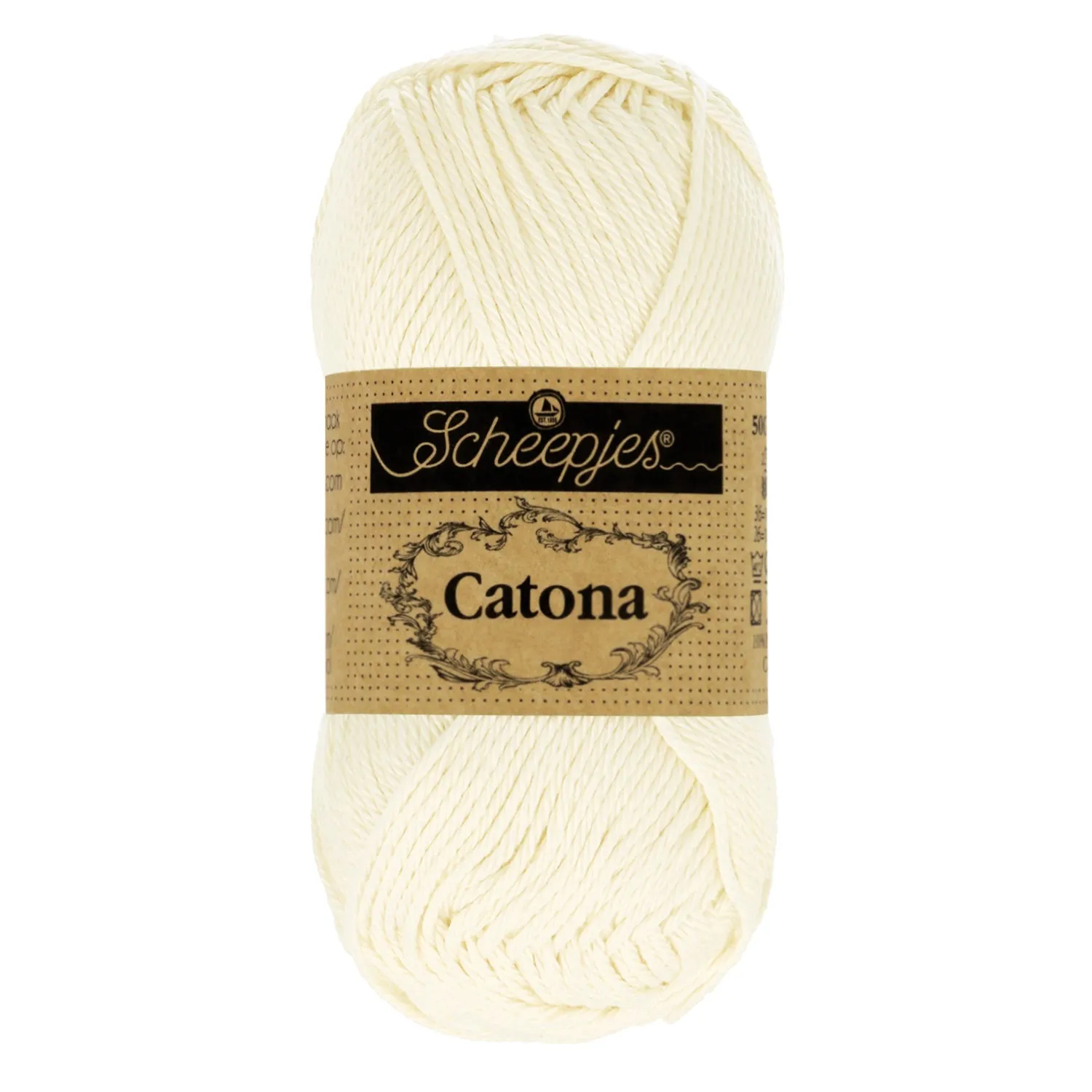 Catona 130