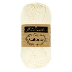 Catona 130