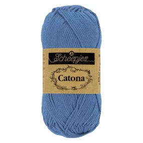 Catona 261