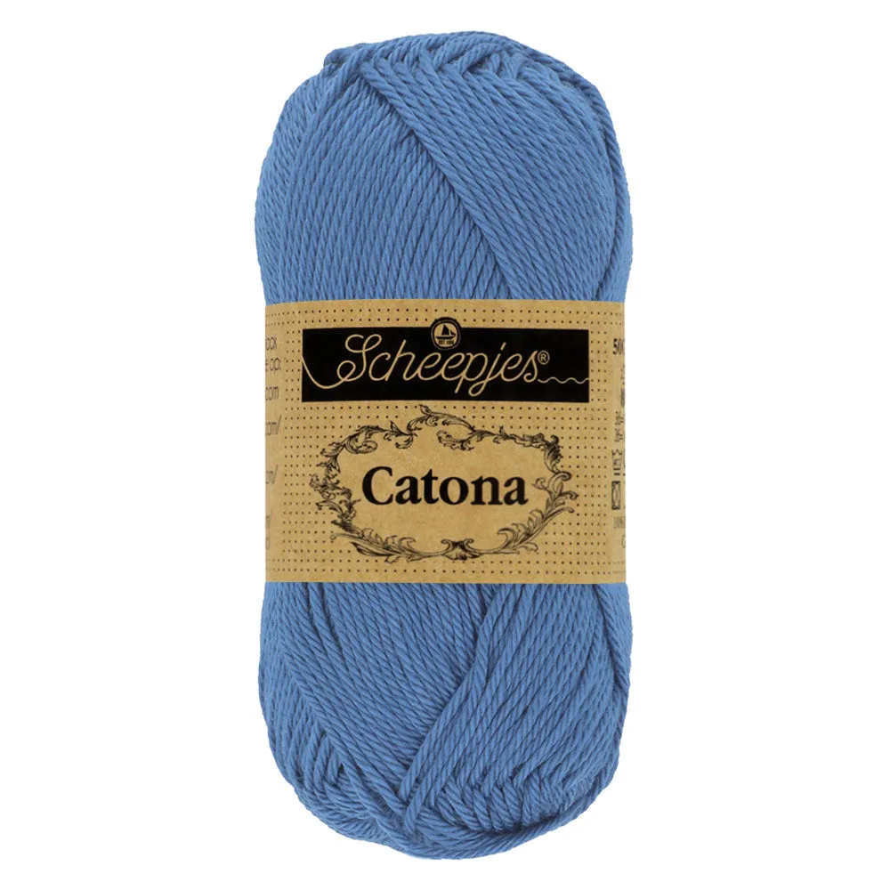 Catona 261