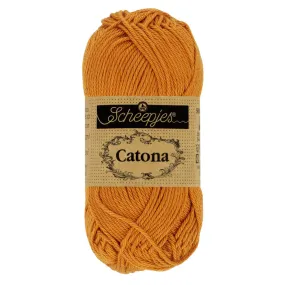 Catona 383