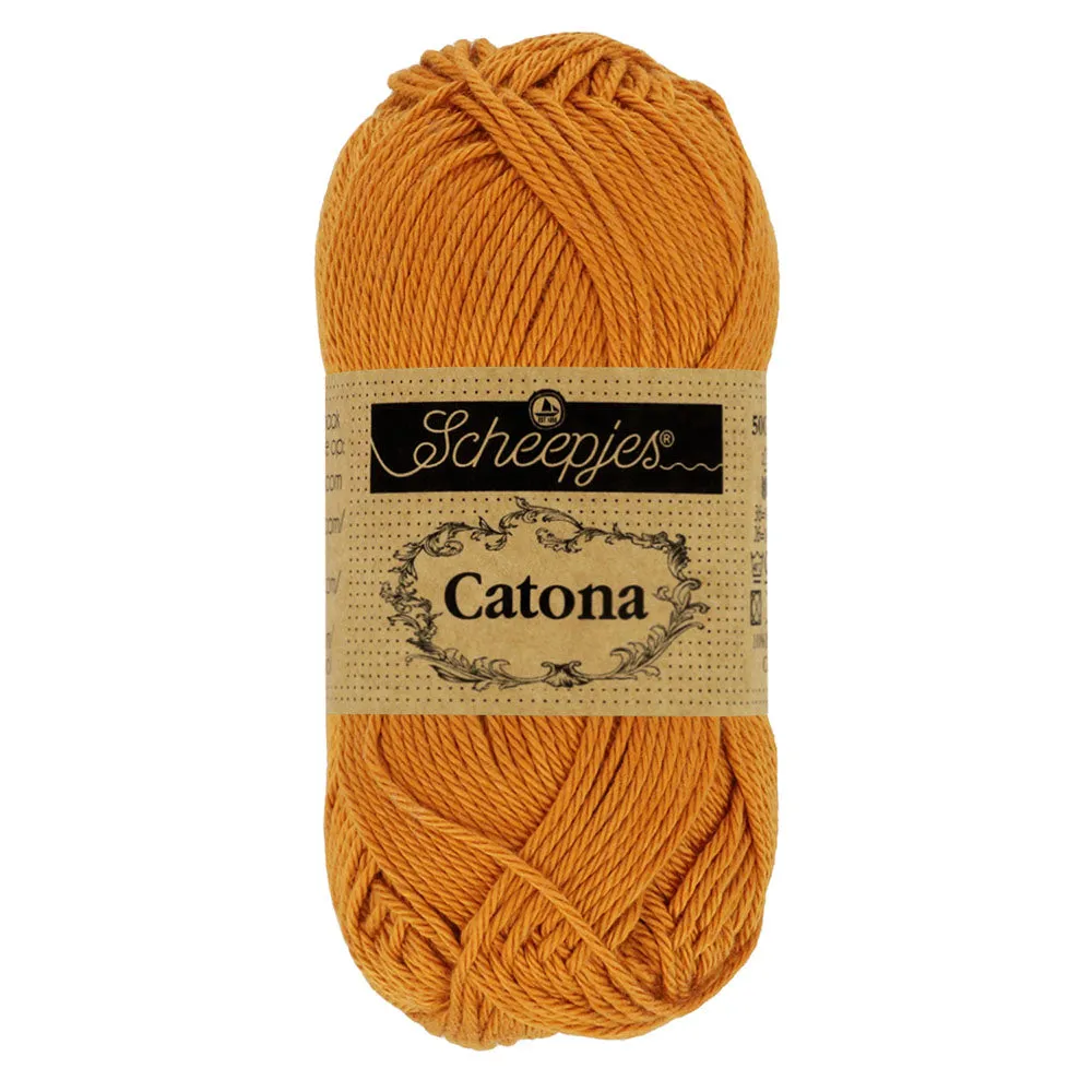 Catona 383