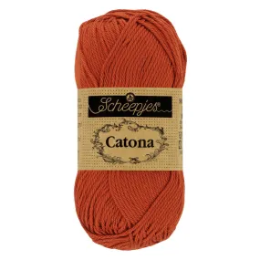 Catona 388