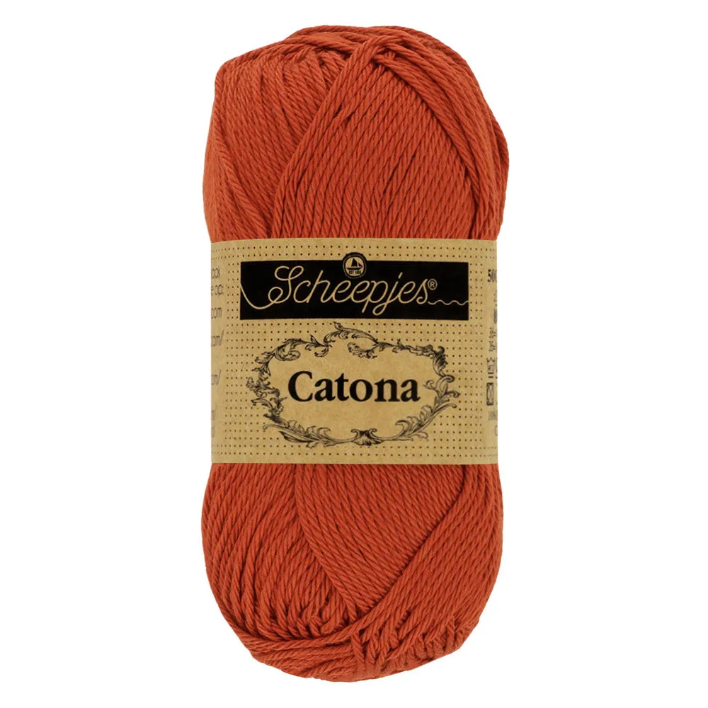 Catona 388