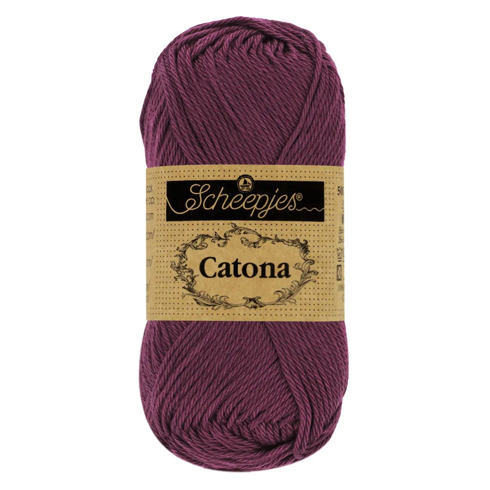 Catona 394