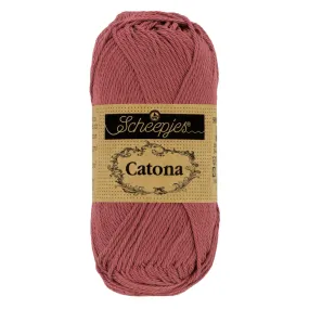 Catona 396