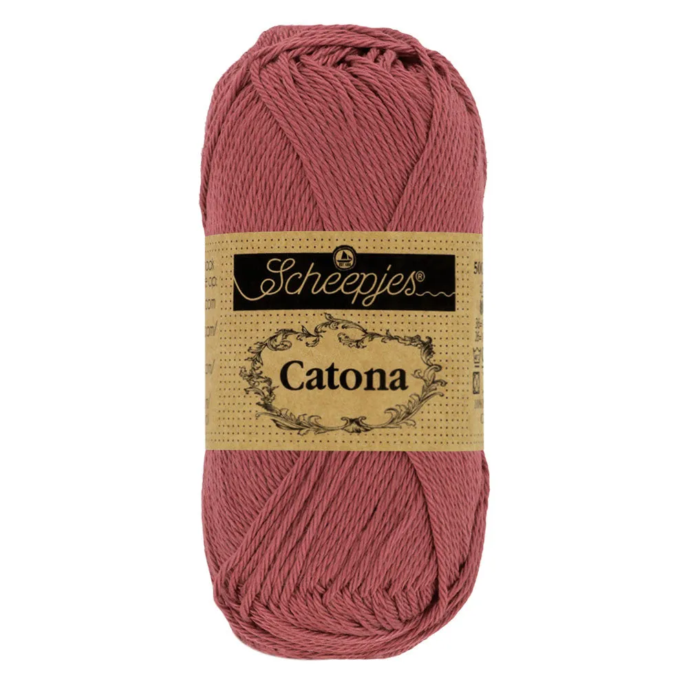 Catona 396