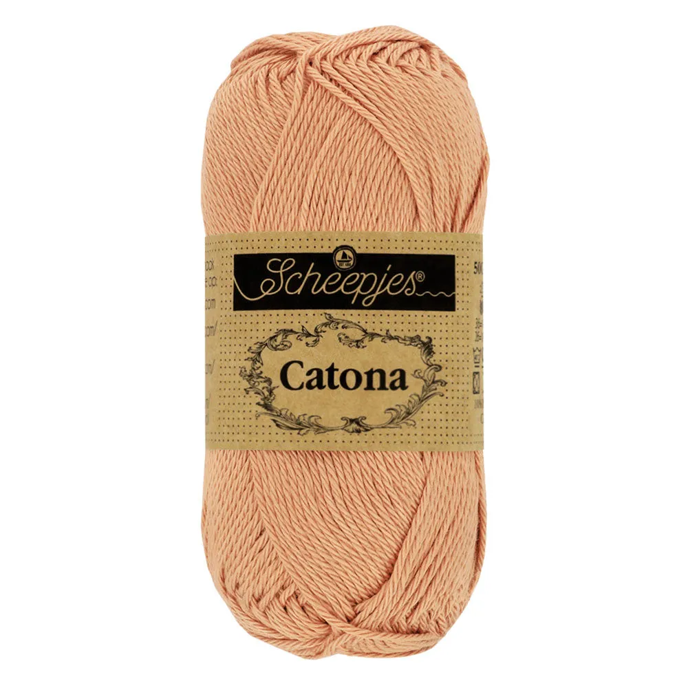 Catona 502