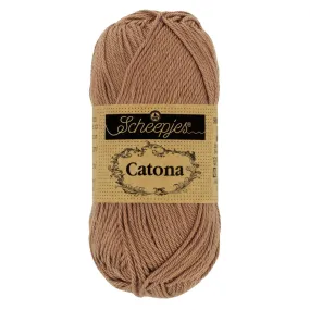 Catona 503