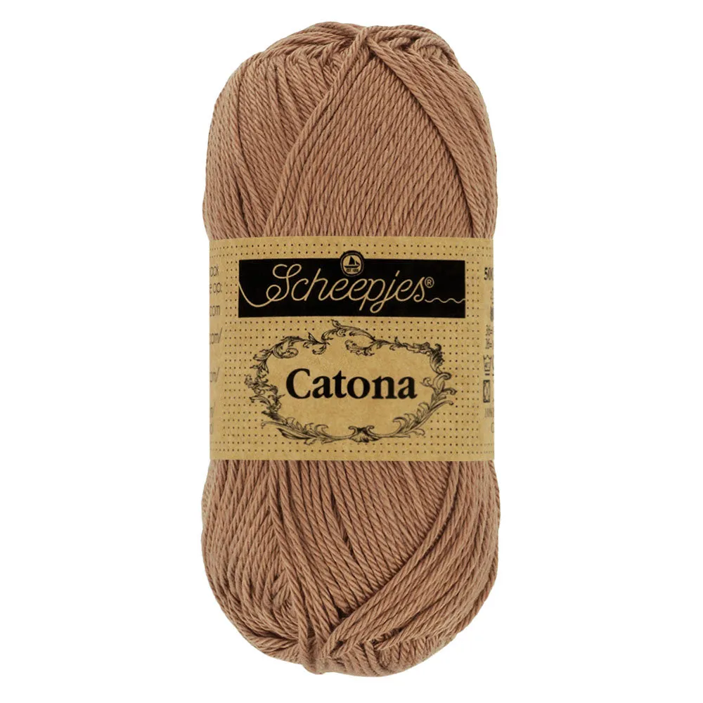 Catona 503