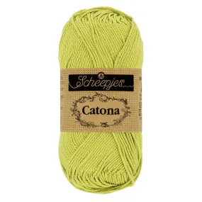 Catona 512