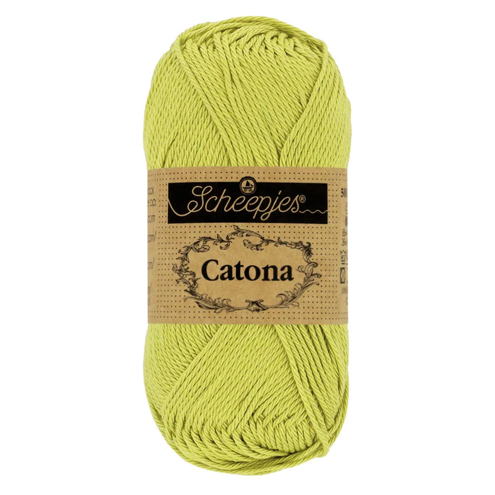 Catona 512