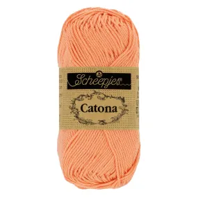 Catona 524