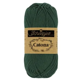 Catona 525
