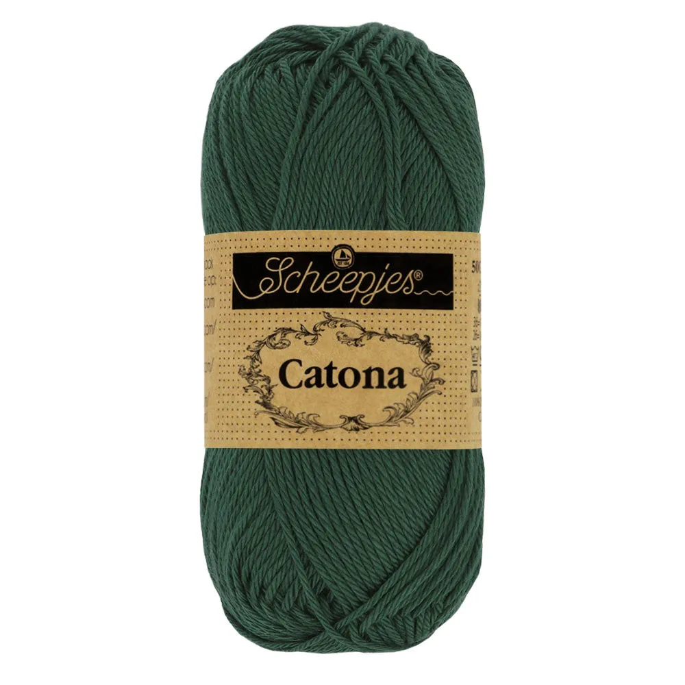 Catona 525