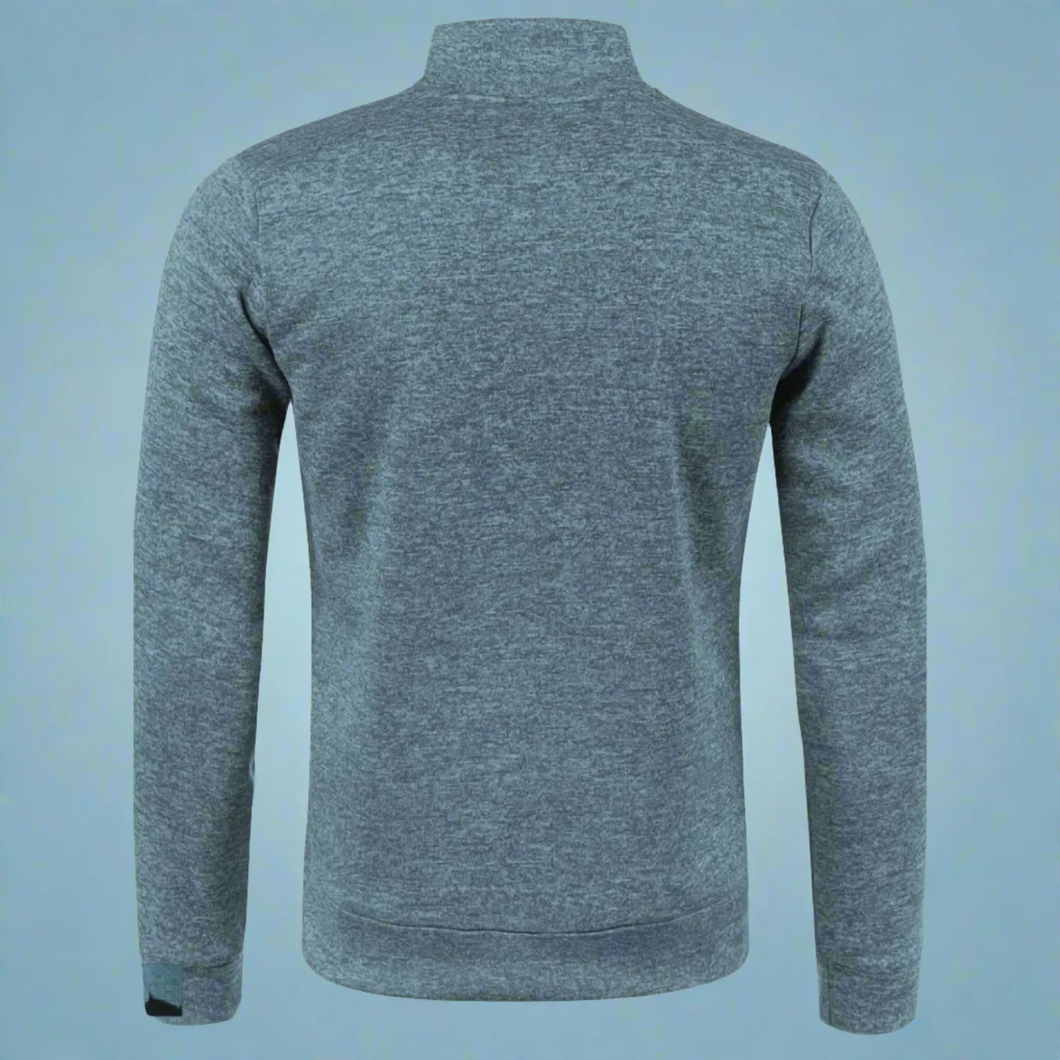 Dan - Soft Cardigan