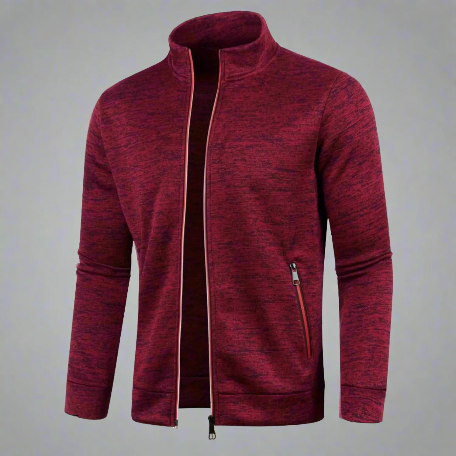 Dan - Soft Cardigan
