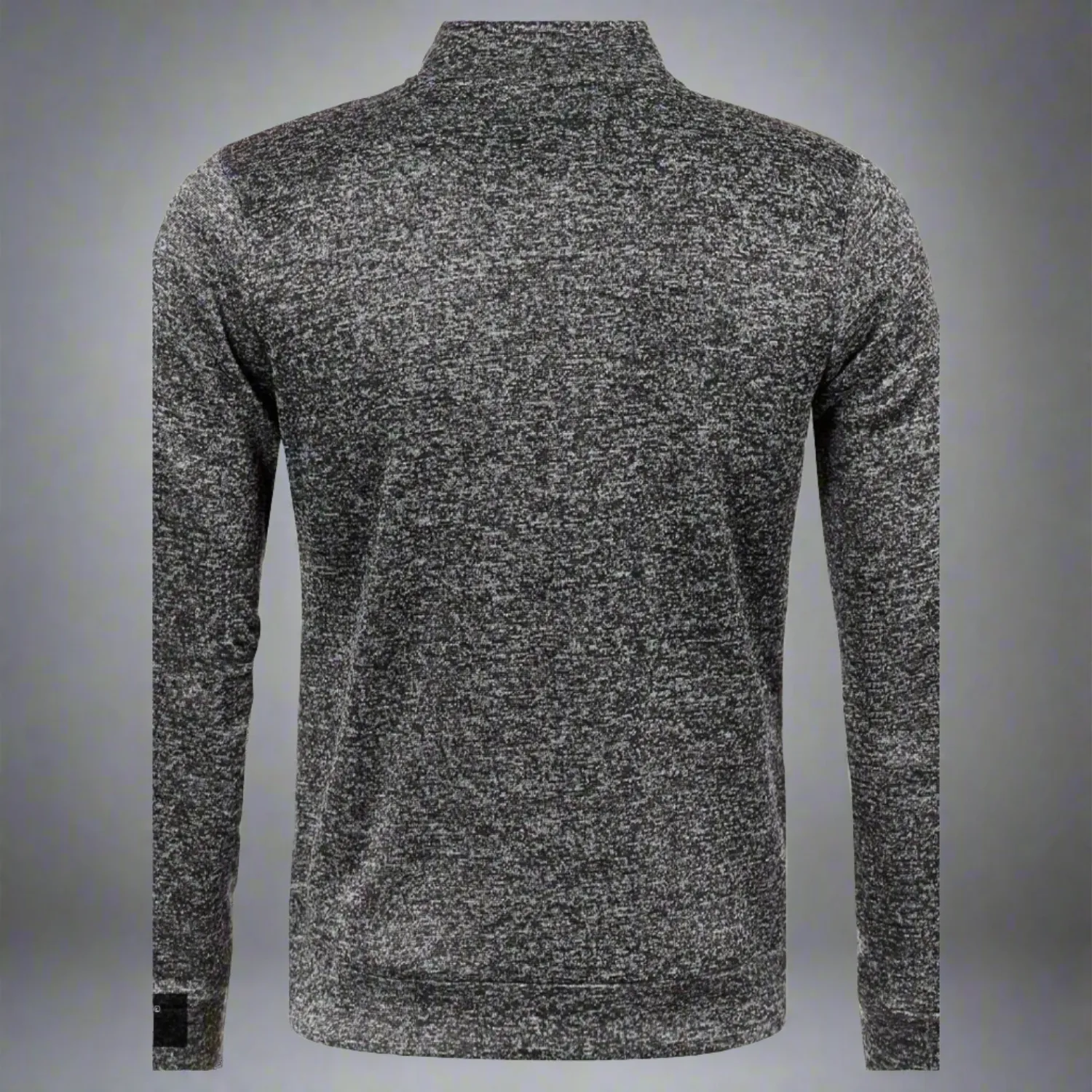 Dan - Soft Cardigan