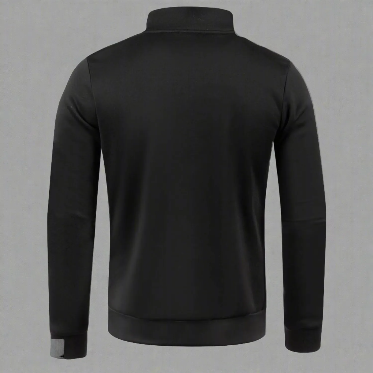 Dan - Soft Cardigan