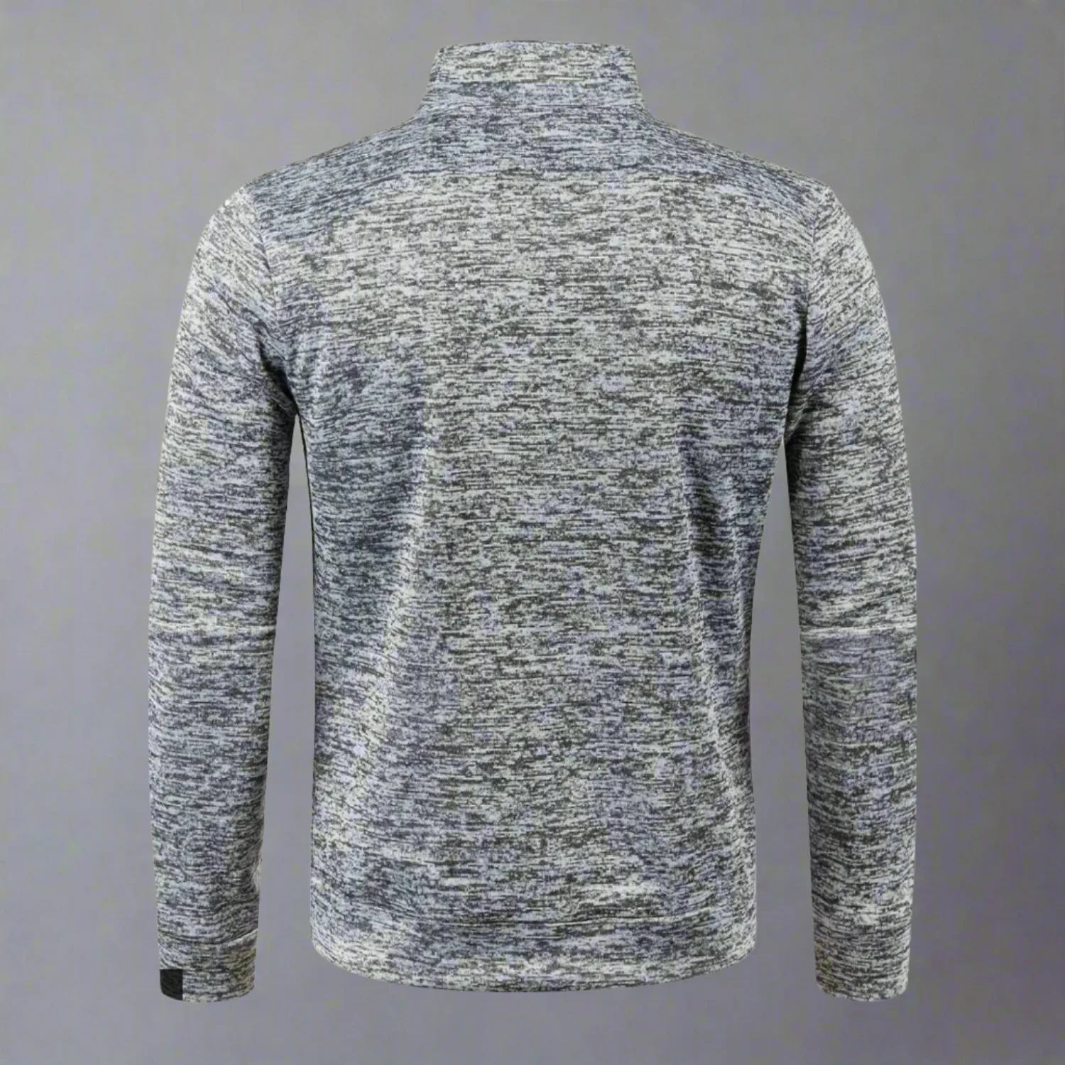 Dan - Soft Cardigan