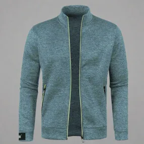 Dan - Soft Cardigan