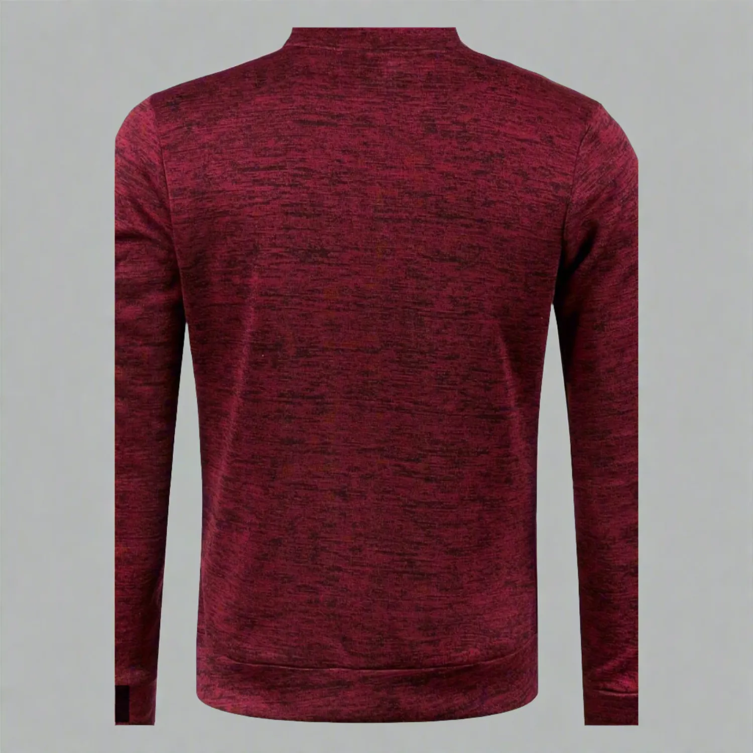 Dan - Soft Cardigan