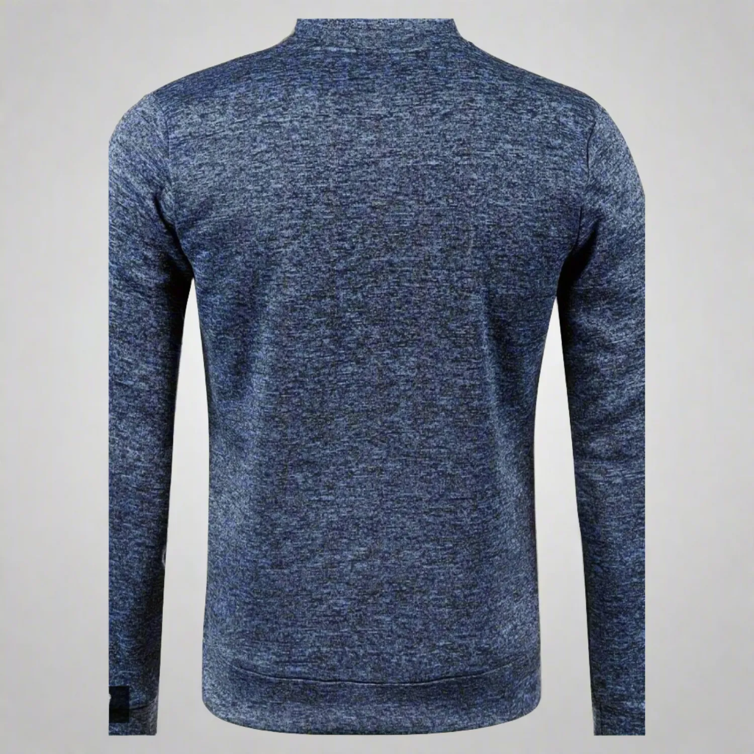 Dan - Soft Cardigan