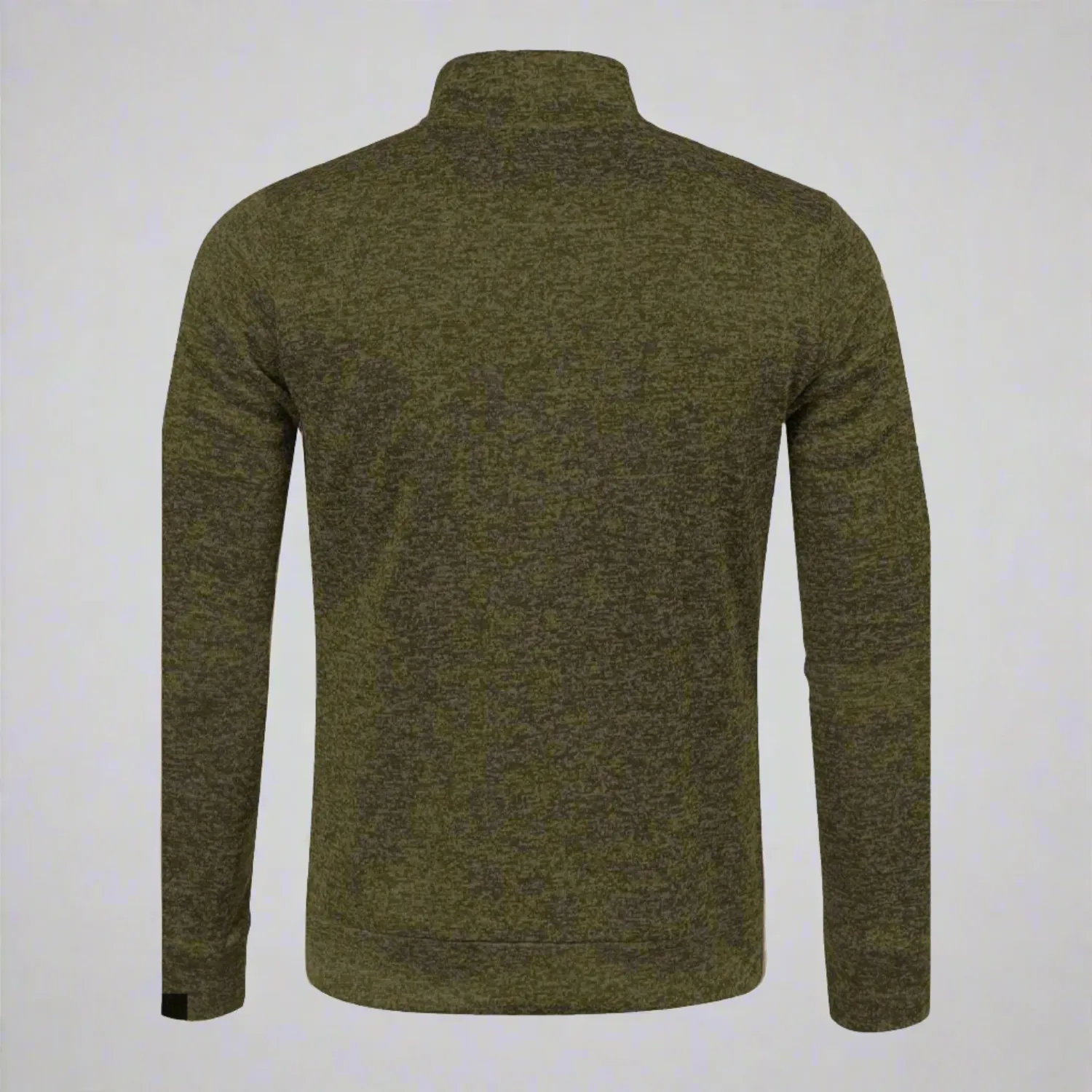 Dan - Soft Cardigan