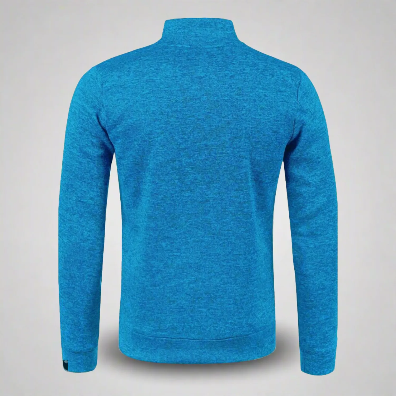 Dan - Soft Cardigan