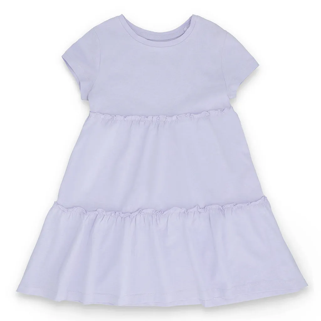Frivolity-UK-Girls Dress