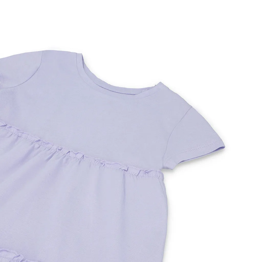 Frivolity-UK-Girls Dress