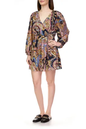 Girls Day Out Dress