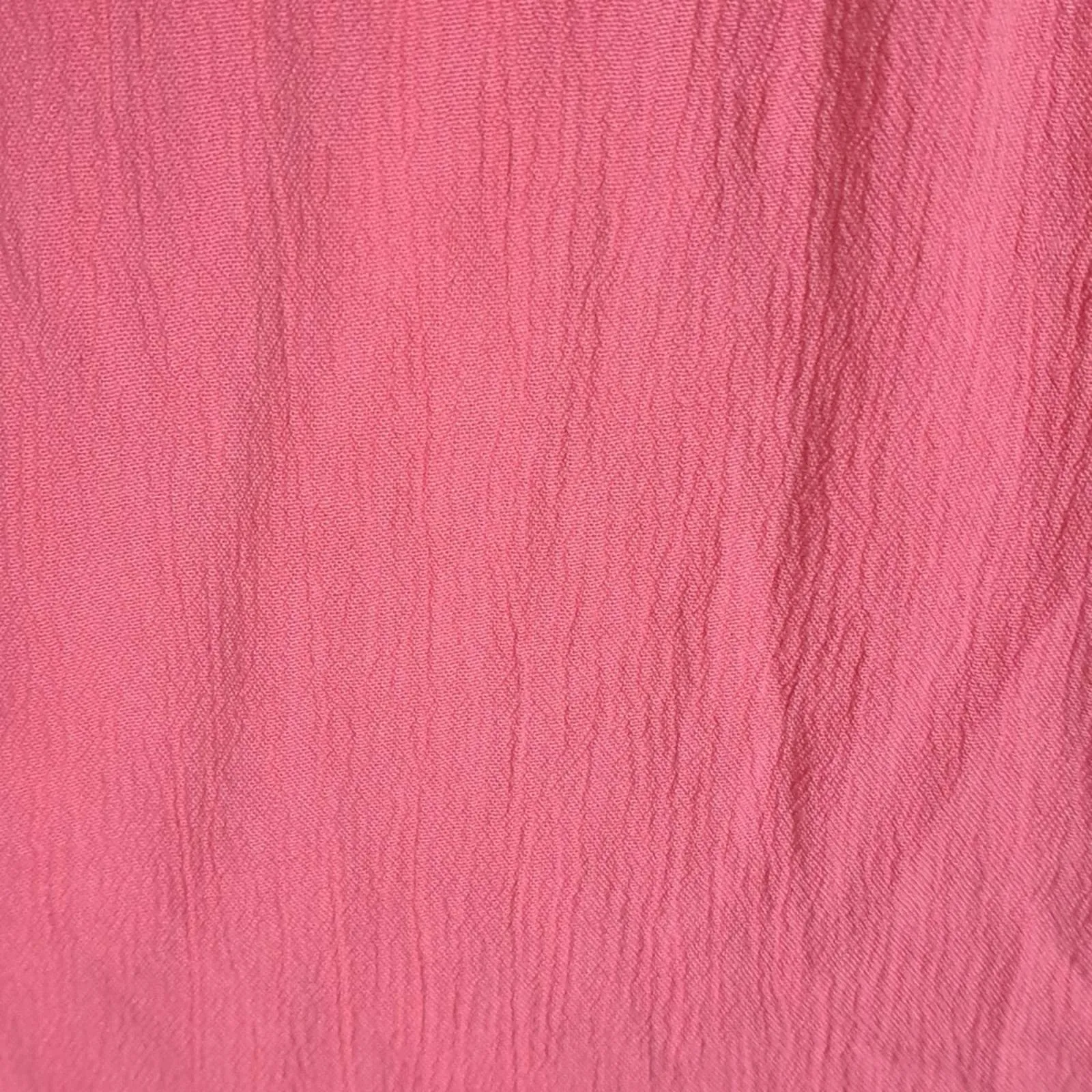 Lilly Pulitzer Rachelle Dress in Pink Sun Ray Large