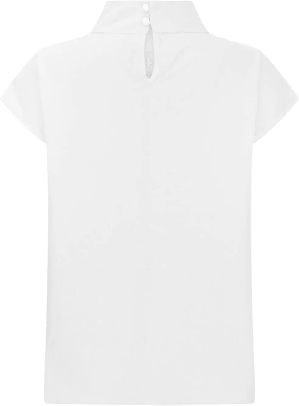 Linen Tank Top Women Summer Turtleneck Sleeveless Breathable Lace Vest Cotton Loose Comfy Casual Solid Shirt Camisole