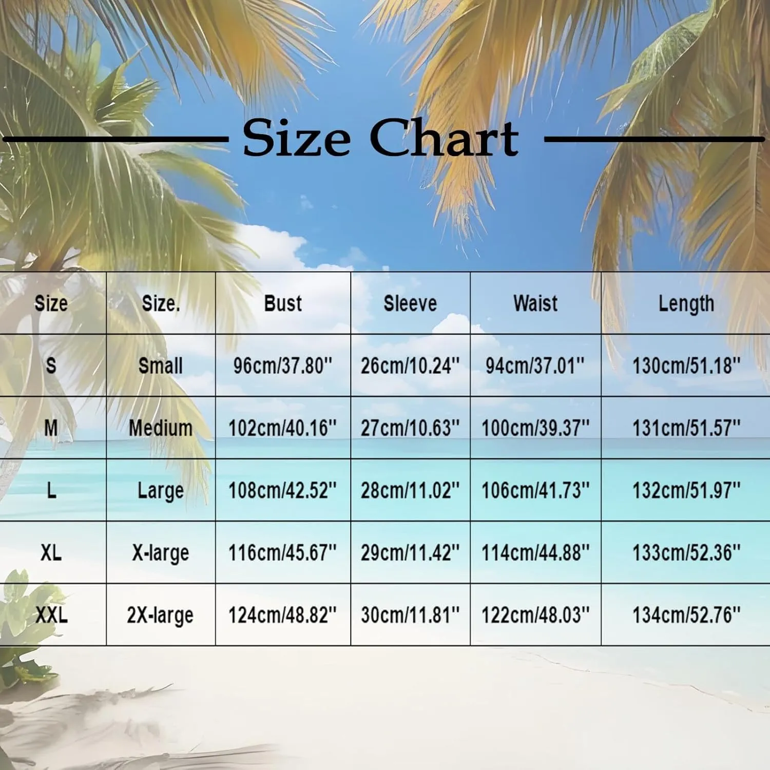 Maxi Shift Dresses for Women Summer V Neck Short Sleeve Solid Color Casual Swing Flowy Ankle Length Dress