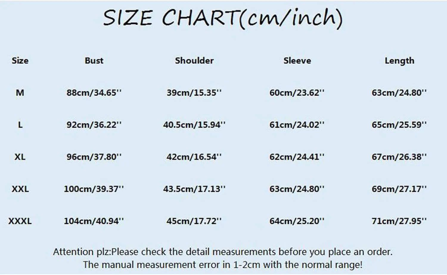 Mens Suit Blazers Casual One Button Slim Fit Jackets Suit Coat Sport Single Breasted Wedding Party Coats with Pockets