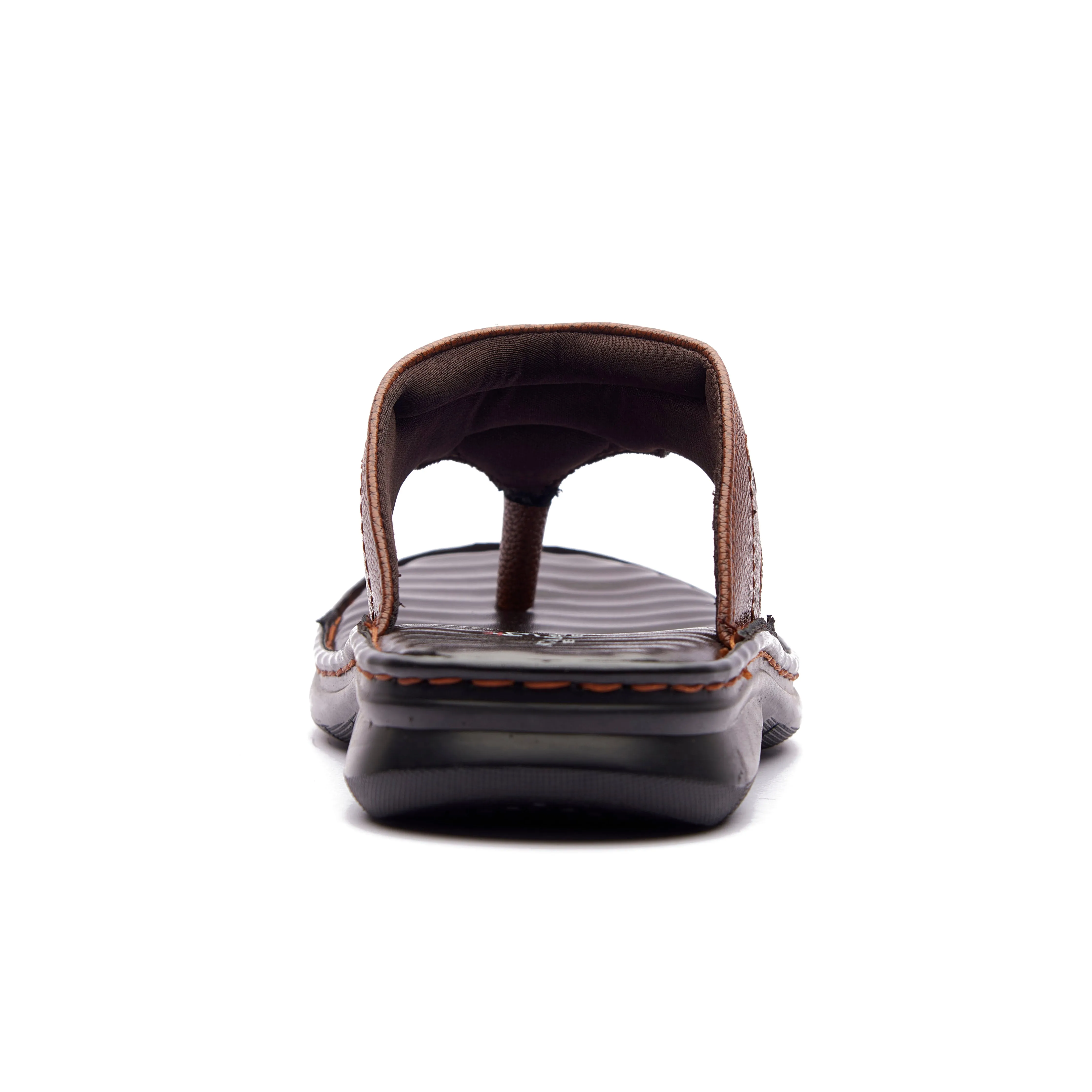 Michael Angelo's Todi Sandals For Men