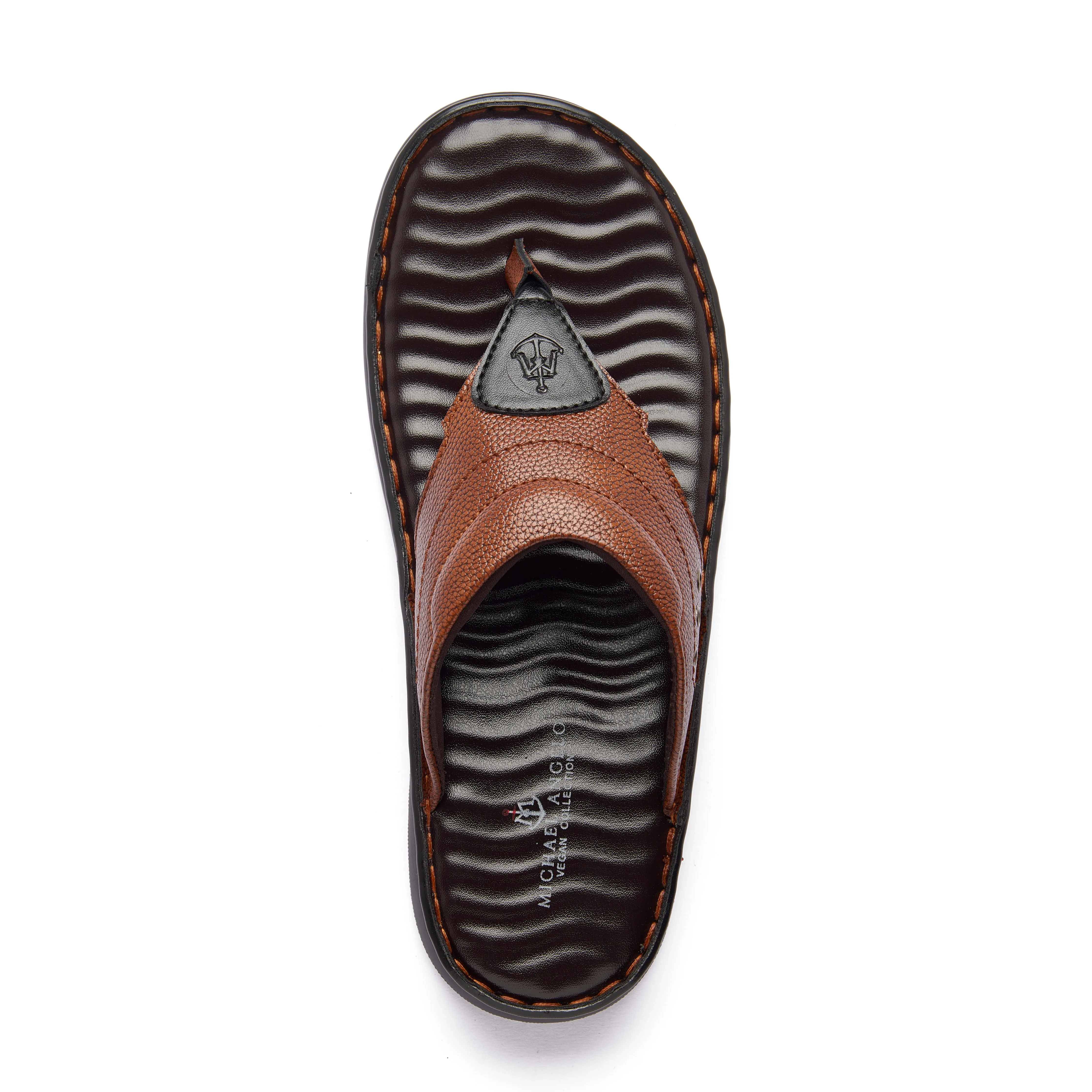 Michael Angelo's Todi Sandals For Men