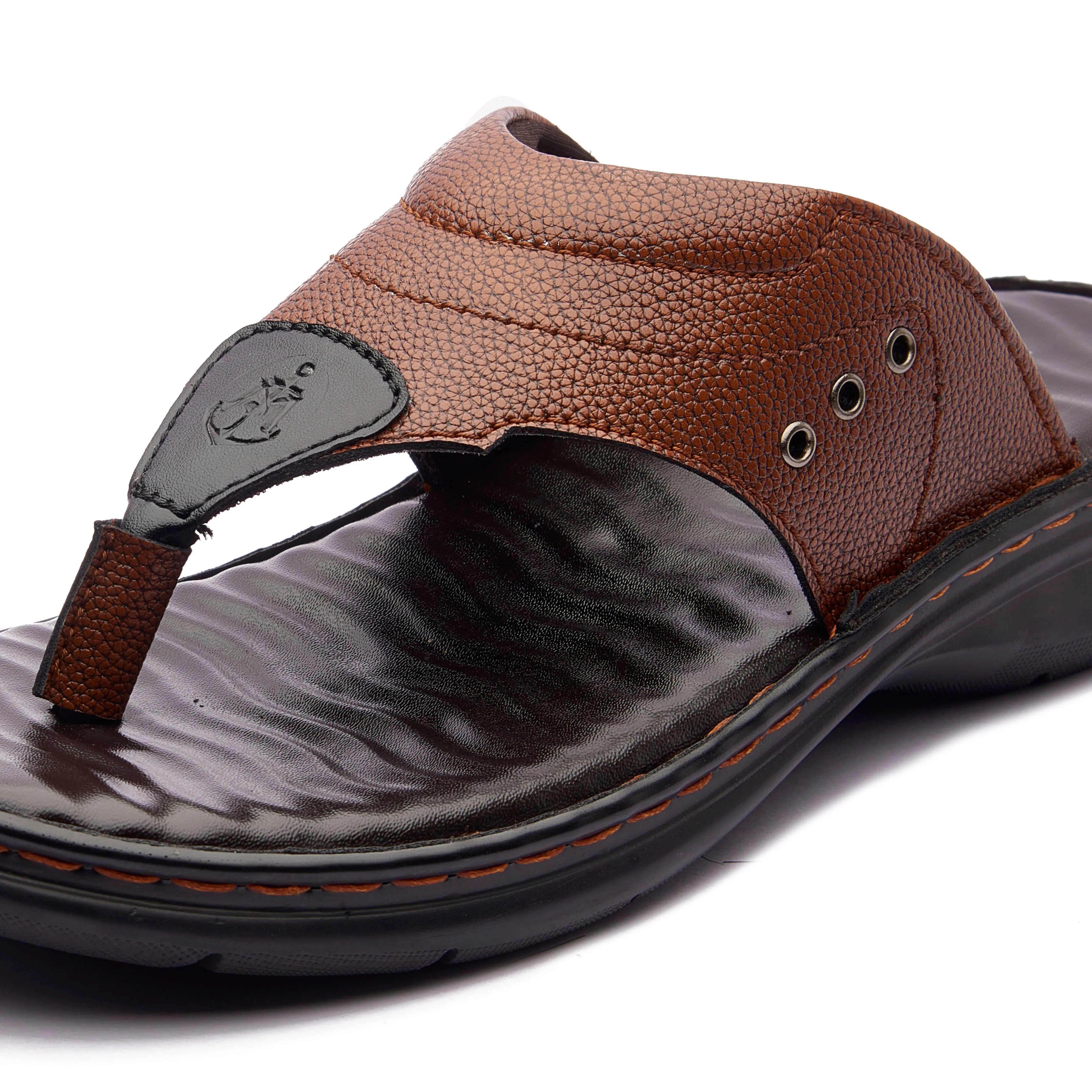 Michael Angelo's Todi Sandals For Men
