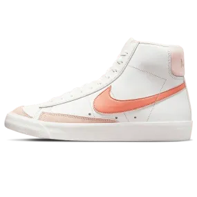 Nike Blazer Mid '77 Wmns 'Light Madder Root'