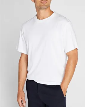 Relaxed Tee