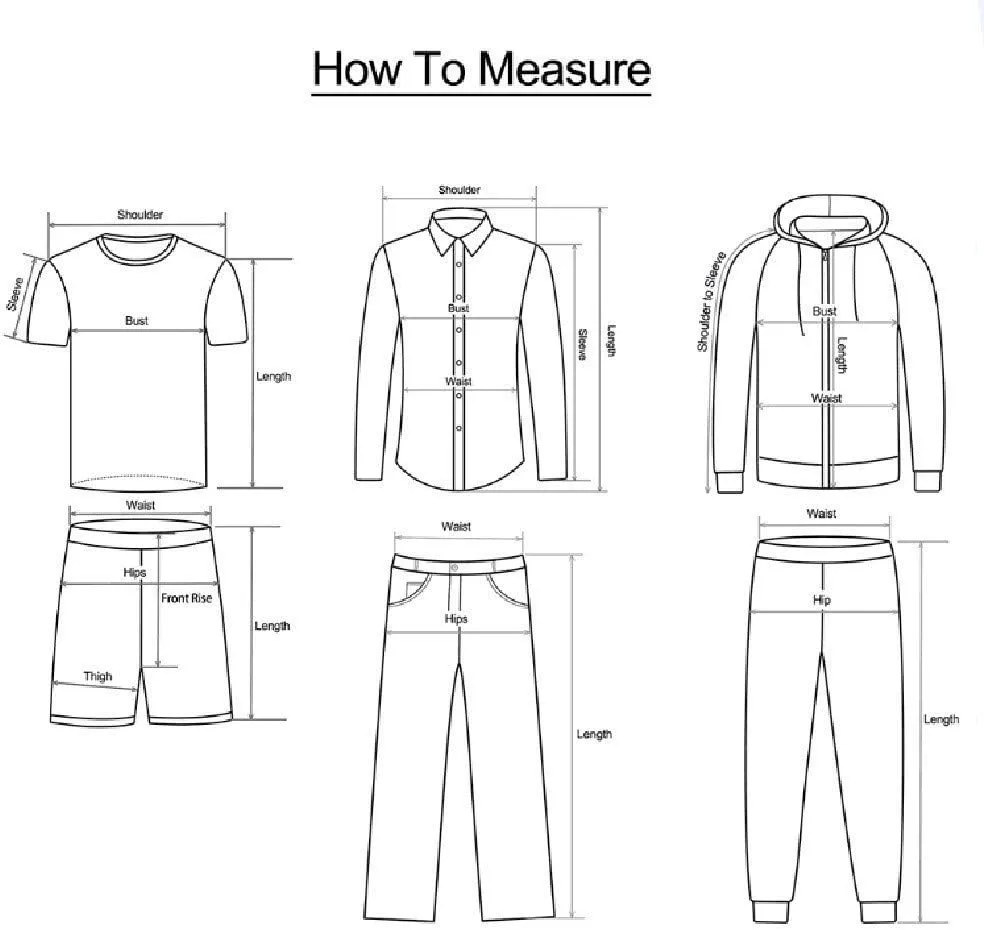 Summer Pants for Men Solid Color Elastic Waist Drawstring Pocket Wide Leg Comfortable Loose Elasticity Cute Trousers