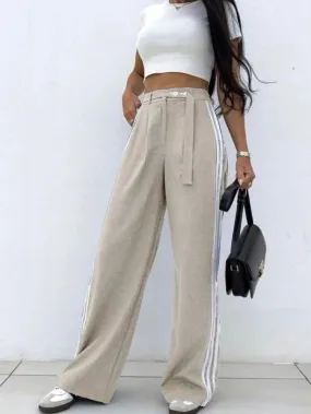 Taylor trousers