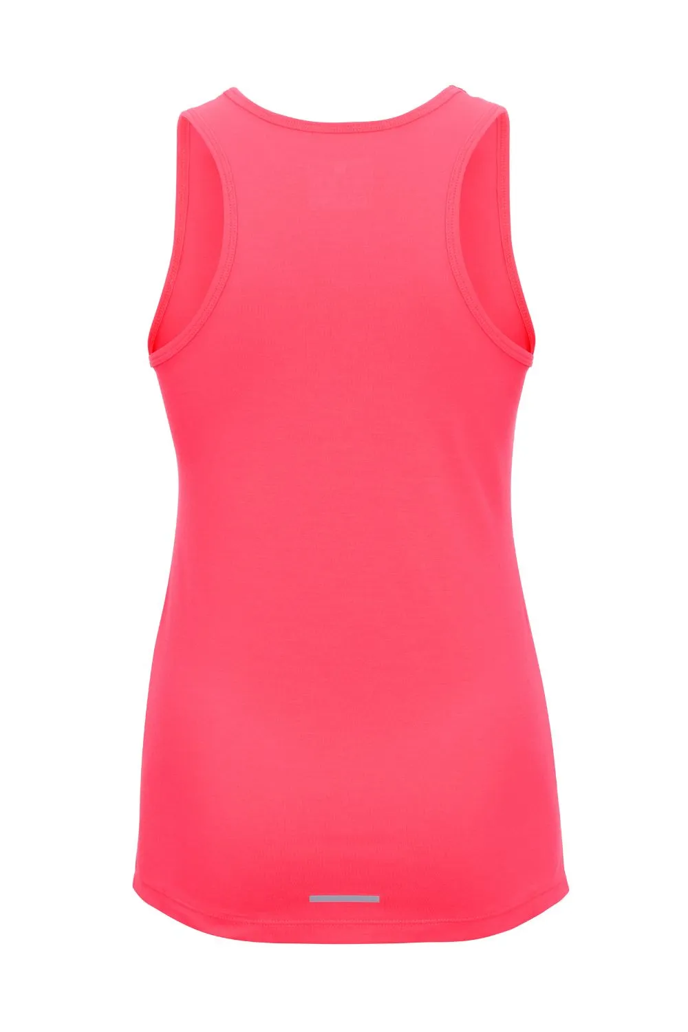 The Origin Tank (Women's)