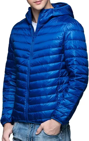 Today Prime Big Deal on Men Sport Coat Hoodie Jacket Men Gifts for Young Men 25-38 Mens Light Winter Jacket Flannel Mens Mens Black Blazer Jacket