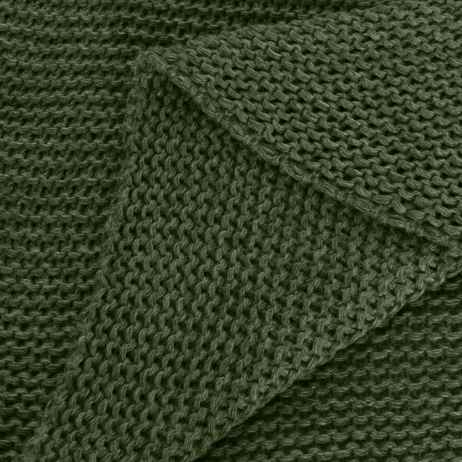 Womens Long Cardigan Sweaters 2022 Fall Oversized Slouchy Knit Chunky Open Front Sweater Coat Cozy Soft Outerwear
