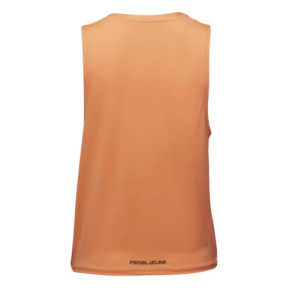 Women's Sugar Air Tank